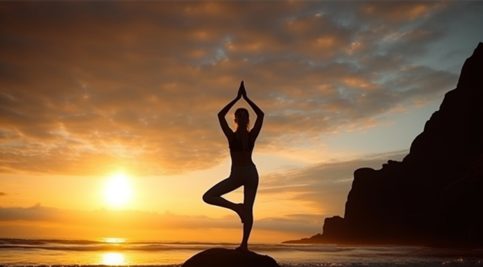 The Philosophy of Yoga: Exploring its Ancient Roots