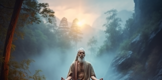 The Teachings of the Hatha Yoga Pradipika