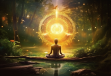 Exploring the Yoga Sutras of Patanjali