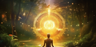 Exploring the Yoga Sutras of Patanjali