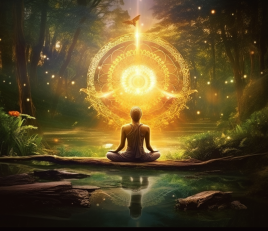 Exploring the Yoga Sutras of Patanjali