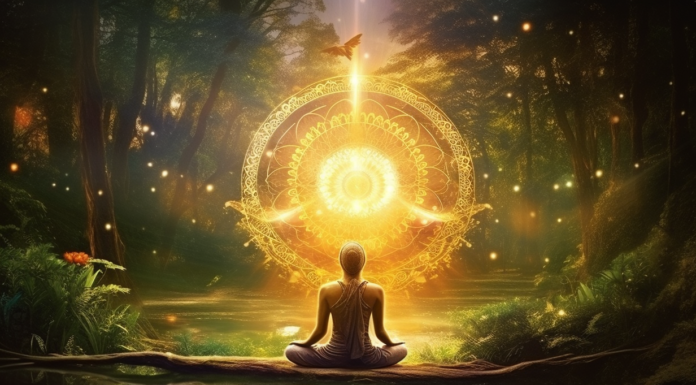 Exploring the Yoga Sutras of Patanjali