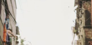 Nava Shakti: Unveiling the Divine Feminine Energy in Modern Women through Maa Durga