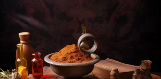 Awaken Your Vitality: Embracing Ayurveda’s Radiant Daily Rituals for Holistic Healing