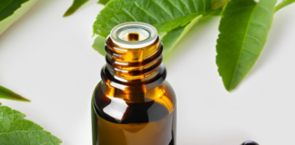 Unlocking Wellness: The Profound Benefits of Lavender and Bergamot Essential Oil Blend