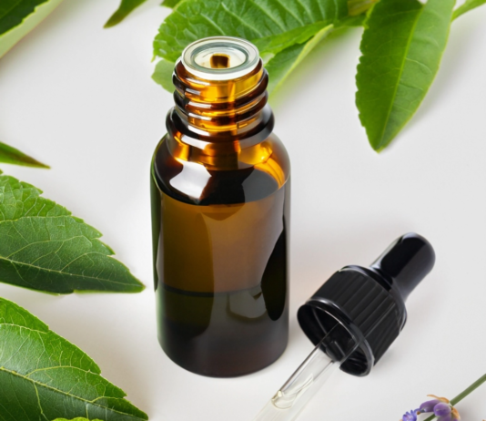 Unlocking Wellness: The Profound Benefits of Lavender and Bergamot Essential Oil Blend