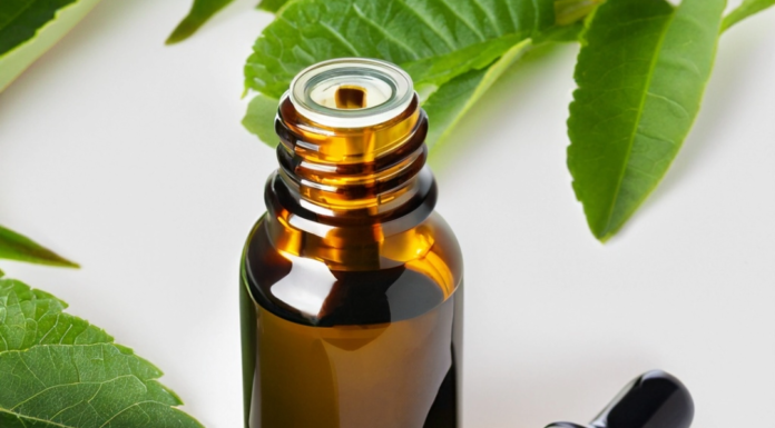 Unlocking Wellness: The Profound Benefits of Lavender and Bergamot Essential Oil Blend