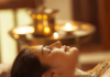 Understanding Panchakarma: The Ancient Ayurvedic Detoxification Therapy