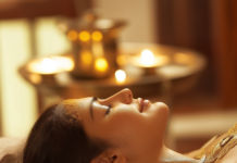 Understanding Panchakarma: The Ancient Ayurvedic Detoxification Therapy