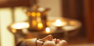 Understanding Panchakarma: The Ancient Ayurvedic Detoxification Therapy
