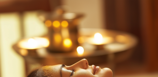 Understanding Panchakarma: The Ancient Ayurvedic Detoxification Therapy