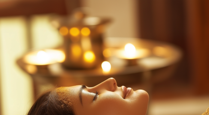 Understanding Panchakarma: The Ancient Ayurvedic Detoxification Therapy