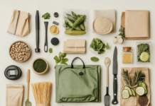 10 Eco-Friendly Products You Should Know About in 2024