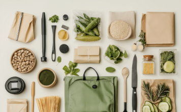 10 Eco-Friendly Products You Should Know About in 2024