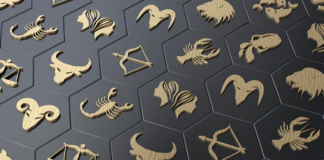 Unlock Your 2025 Destiny: Predictions for Every Ascendant!