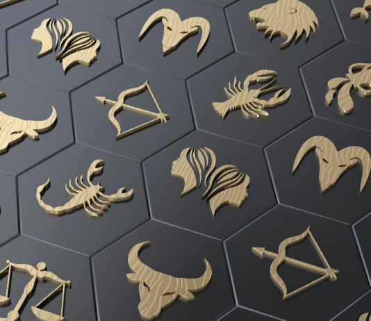 Unlock Your 2025 Destiny: Predictions for Every Ascendant!