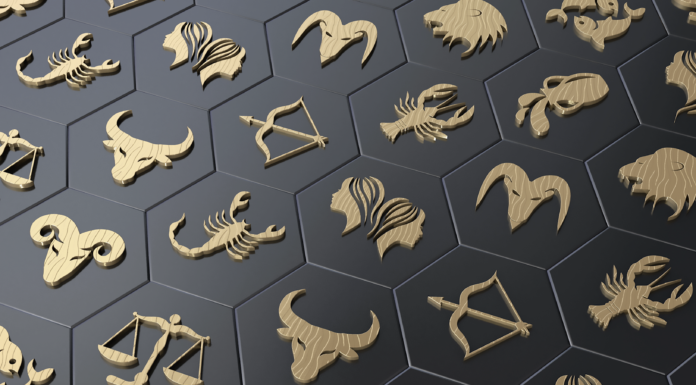 Unlock Your 2025 Destiny: Predictions for Every Ascendant!