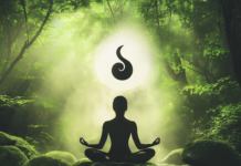 Why Holistic Healing is the Future: How It’s Revolutionizing Modern Healthcare