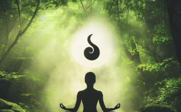 Why Holistic Healing is the Future: How It’s Revolutionizing Modern Healthcare