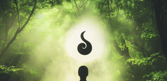 Why Holistic Healing is the Future: How It’s Revolutionizing Modern Healthcare