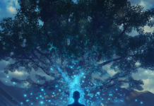 Why Spirituality in 2025 Will Be Different: What’s Changing?