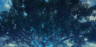 Why Spirituality in 2025 Will Be Different: What’s Changing?