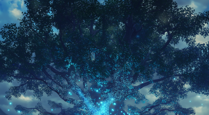 Why Spirituality in 2025 Will Be Different: What’s Changing?