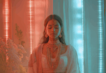 The Future of Self-Care Is 5,000 Years Old