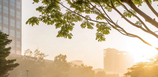 The Rise of Mindful Movement: Tai Chi, Qigong & Slow Fitness