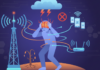 Waking Up to the Invisible Threat: Protecting Your Health in a Wireless World